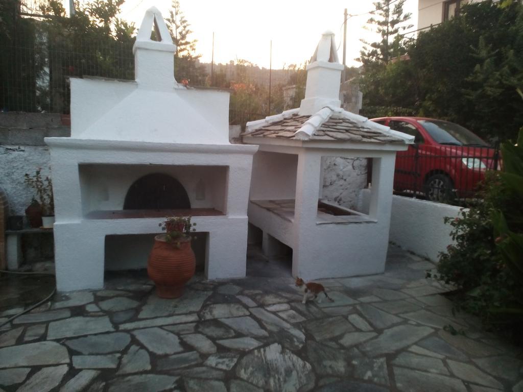 Karagiozos Studios &
