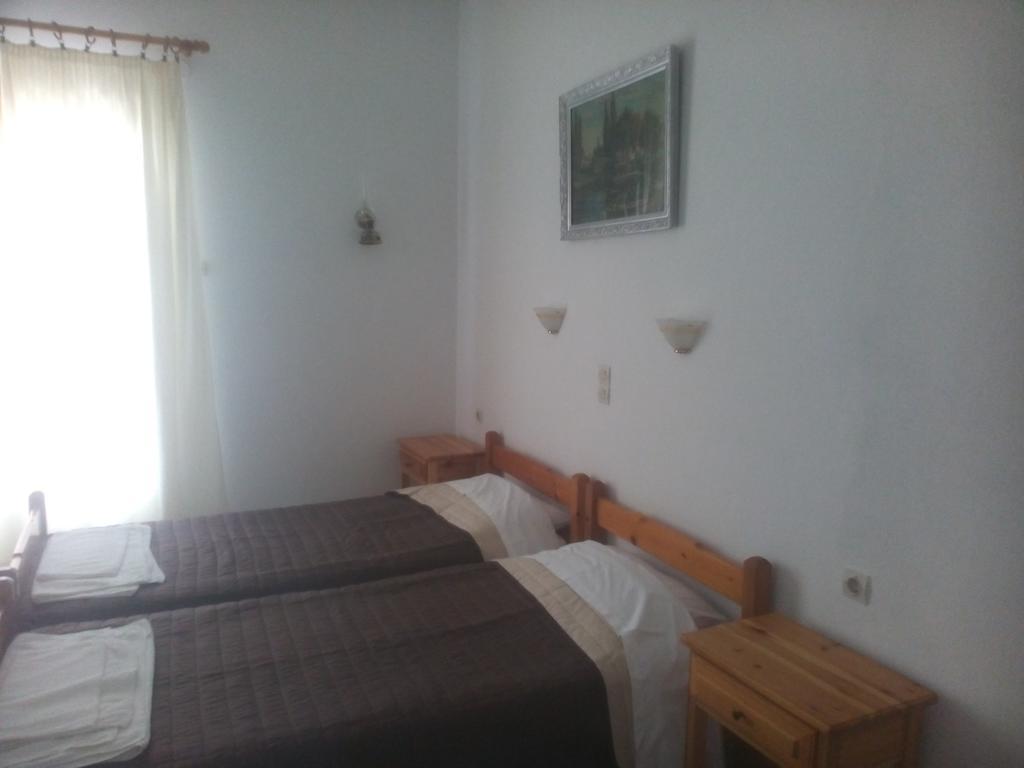 Karagiozos Studios &